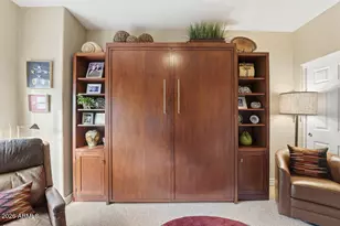 5450 E Deer Valley Dr, Phoenix, AZ 85054 - Photo 8