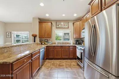 5450 E Deer Valley Drive #2225, Phoenix, AZ 85054 - Photo 12