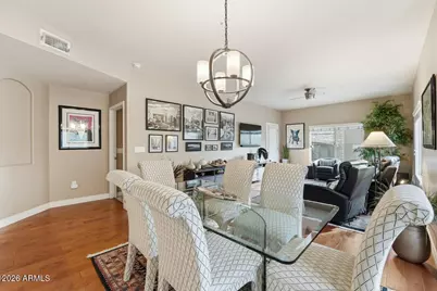 5450 E Deer Valley Drive #2225, Phoenix, AZ 85054 - Photo 24