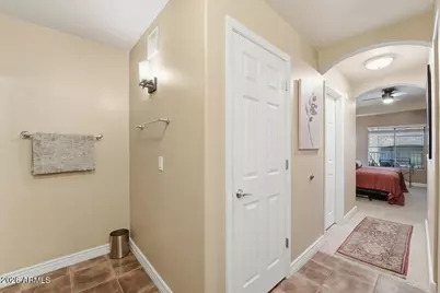 5450 E Deer Valley Drive #2225, Phoenix, AZ 85054 - Photo 30