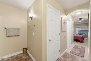 5450 E Deer Valley Dr, Phoenix, AZ 85054 - Photo 30