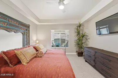 5450 E Deer Valley Drive #2225, Phoenix, AZ 85054 - Photo 26