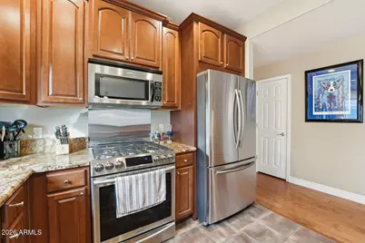 5450 E Deer Valley Drive #2225, Phoenix, AZ 85054 - Photo 20