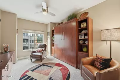 5450 E Deer Valley Drive #2225, Phoenix, AZ 85054 - Photo 6