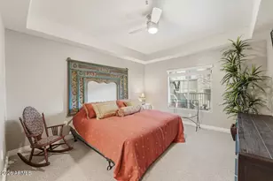 5450 E Deer Valley Dr, Phoenix, AZ 85054 - Photo 26