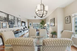 5450 E Deer Valley Dr, Phoenix, AZ 85054 - Photo 24