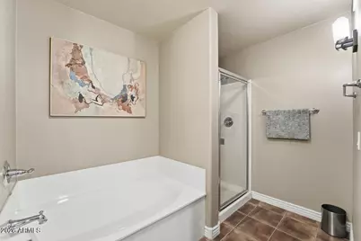 5450 E Deer Valley Drive #2225, Phoenix, AZ 85054 - Photo 28