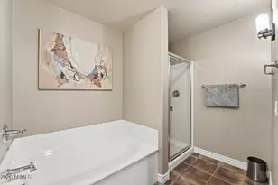 5450 E Deer Valley Dr, Phoenix, AZ 85054 - Photo 28