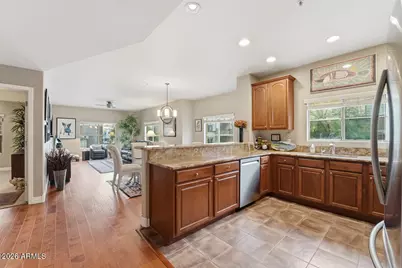 5450 E Deer Valley Drive #2225, Phoenix, AZ 85054 - Photo 10