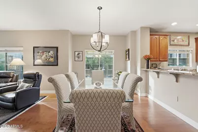 5450 E Deer Valley Drive #2225, Phoenix, AZ 85054 - Photo 22
