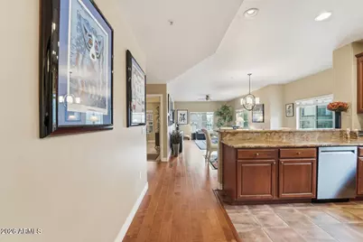 5450 E Deer Valley Drive #2225, Phoenix, AZ 85054 - Photo 10