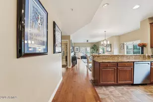 5450 E Deer Valley Dr, Phoenix, AZ 85054 - Photo 10