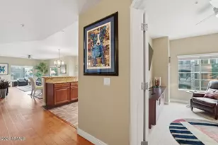 5450 E Deer Valley Dr, Phoenix, AZ 85054 - Photo 4