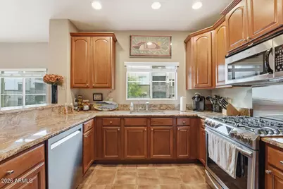 5450 E Deer Valley Drive #2225, Phoenix, AZ 85054 - Photo 12