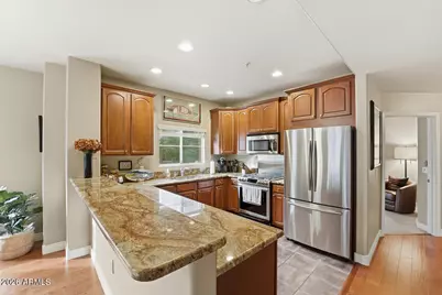 5450 E Deer Valley Drive #2225, Phoenix, AZ 85054 - Photo 16