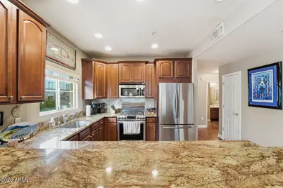 5450 E Deer Valley Drive #2225, Phoenix, AZ 85054 - Photo 18