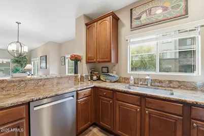 5450 E Deer Valley Drive #2225, Phoenix, AZ 85054 - Photo 20