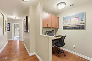 5450 E Deer Valley Dr, Phoenix, AZ 85054 - Photo 2