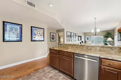 5450 E Deer Valley Drive #2225, Phoenix, AZ 85054 - Photo 14