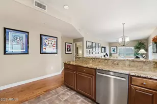 5450 E Deer Valley Dr, Phoenix, AZ 85054 - Photo 14