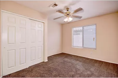 886 W Bruce Avenue, Gilbert, AZ 85233 - Photo 12