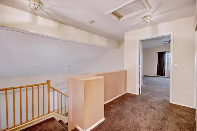 886 W Bruce Avenue, Gilbert, AZ 85233 - Photo 18