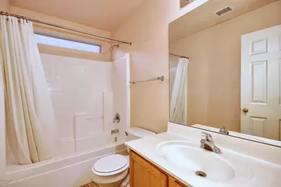 886 W Bruce Avenue, Gilbert, AZ 85233 - Photo 14