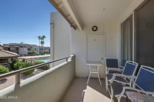 1825 W Ray Rd, Chandler, AZ 85224 - Photo 14