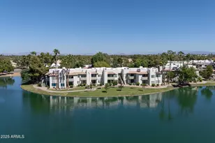 1825 W Ray Rd, Chandler, AZ 85224 - Photo 26