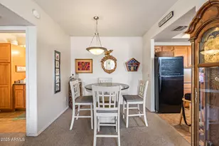 1825 W Ray Rd, Chandler, AZ 85224 - Photo 6