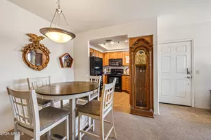 1825 W Ray Rd, Chandler, AZ 85224 - Photo 8