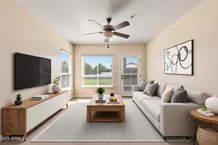 1825 W Ray Rd, Chandler, AZ 85224 - Photo 2