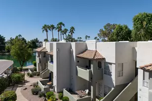 1825 W Ray Rd, Chandler, AZ 85224 - Photo 18