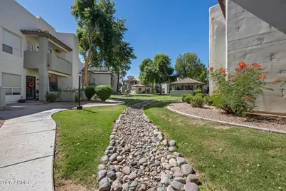 1825 W Ray Road #2036, Chandler, AZ 85224 - Photo 16