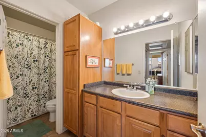 1825 W Ray Road #2036, Chandler, AZ 85224 - Photo 10