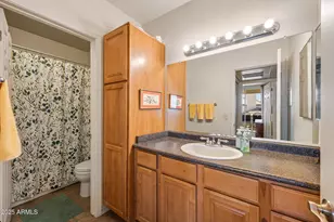 1825 W Ray Rd, Chandler, AZ 85224 - Photo 10