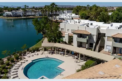 1825 W Ray Road #2036, Chandler, AZ 85224 - Photo 1