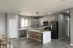 504 N 297th Ln, Buckeye, AZ 85396 - Photo 2