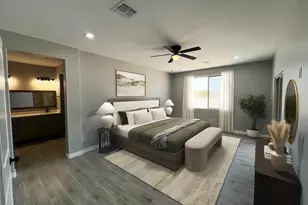 504 N 297th Ln, Buckeye, AZ 85396 - Photo 4