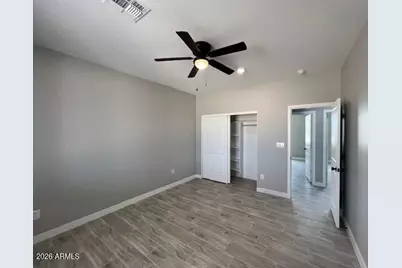 504 N 297th Lane, Buckeye, AZ 85396 - Photo 16