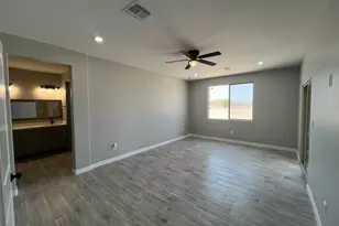 504 N 297th Ln, Buckeye, AZ 85396 - Photo 18