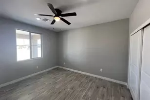 504 N 297th Ln, Buckeye, AZ 85396 - Photo 14