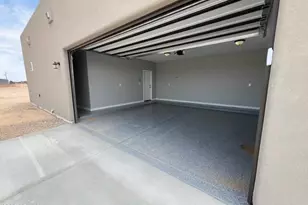 504 N 297th Ln, Buckeye, AZ 85396 - Photo 10