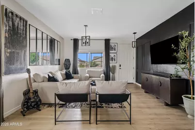 915 W Sisso Tree Avenue, San Tan Valley, AZ 85140 - Photo 10