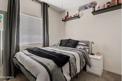 915 W Sisso Tree Avenue, San Tan Valley, AZ 85140 - Photo 28