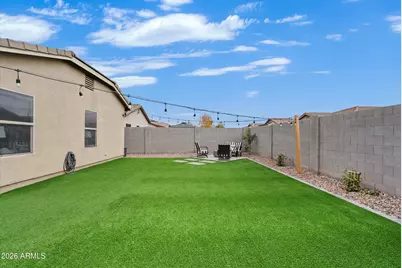 915 W Sisso Tree Avenue, San Tan Valley, AZ 85140 - Photo 36
