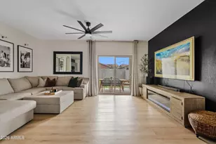 915 W Sisso Tree Ave, San Tan Valley, AZ 85140 - Photo 20