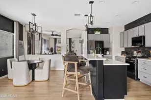 915 W Sisso Tree Ave, San Tan Valley, AZ 85140 - Photo 12