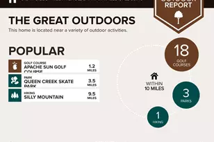 915 W Sisso Tree Ave, San Tan Valley, AZ 85140 - Photo 42