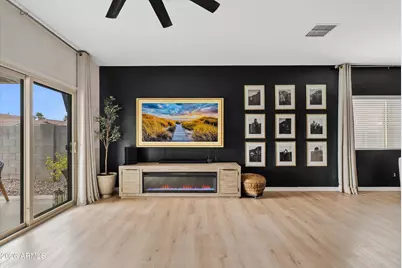 915 W Sisso Tree Avenue, San Tan Valley, AZ 85140 - Photo 22